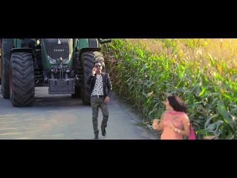 Maa Diye Mithiye - Sarbjit Cheema - Feat. Dr. Zeus - Official Full Video - 2013 - Vvanjhali Records