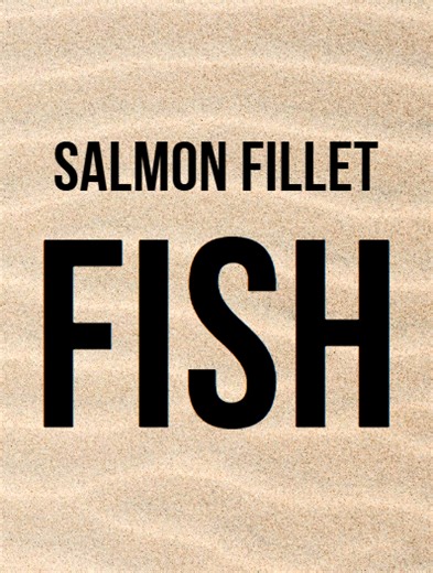 Quick Chinook salmon fillet tutorial on the boat