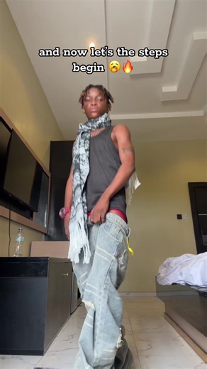 Stepping Dance Moves Tutorial: Master the Basics