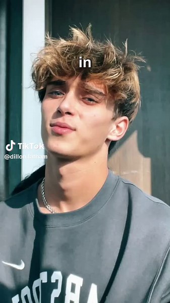 Textured Fringe Hair Tutorial for Stunning Styles