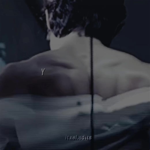 Understanding the SCP Phenomenon: Lee Byung-hun Edition