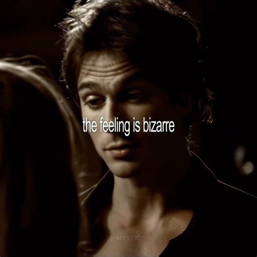🔥One Edit Isn't Enough for Damon Salvatore🖤 #damonsalvatore #tvd #4kedit #vampirediariesedit