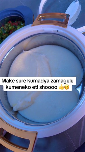 Tips for Enjoying Local Malawi Cuisine