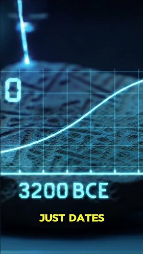 Radiocarbon Dating and Ancient Artifacts