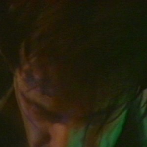 You can now watch 'Denial' and 'Ceremony', live from New York City 1981, from the film 'Taras Shevchenko' on our YouTube channel >> https://lnk.to/nzQdj6DN | New Order