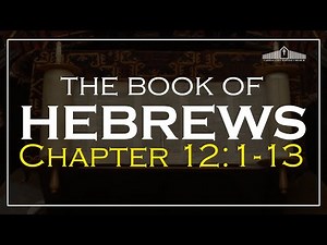 THE JOURNEY OF FAITH||HEBREWS 12 :1-13||PASTOR SANDRESS MSISKA