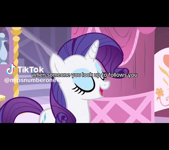 mood #mlp #mylittlepony #rarity | rarity mlp