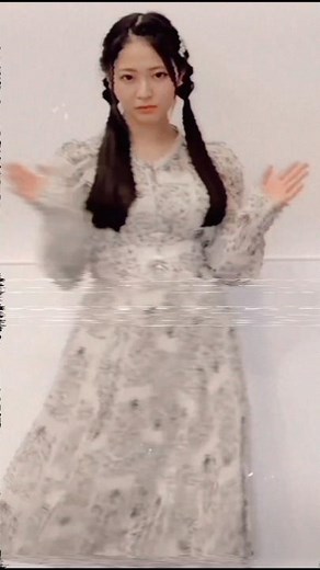 【日向坂46】ひなのん👘のパリッとサクッと美味しいスコーン!!👏 五期生 蔵盛妃那乃 #蔵盛妃那乃 #日向坂46