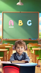 101K views · 1.4K reactions | English for kids - Alphabet #alphabet #englishalphabet #pronunciation #englishforkids #englishkids #englishteacher #kingenglish #kingenglishkids | King English Kids | Facebook