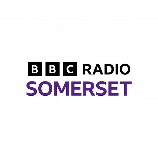 Radio Somerset - Listen Live - BBC Sounds