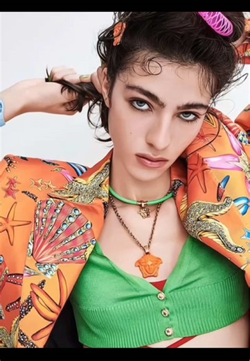 Nostalgic Tunes from Bahia