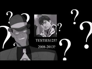 Mariotehplumber's "Game Grumps Rant" video (Censored Version) (With Disclaimer)