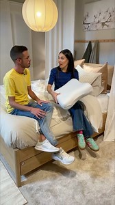 Así de bien lo pasamos en el último IKEA en #directo sobre #dormitorios. Nos vemos el próximo el 8 de octubre, con un muchas más #novedades para vestir tu #hogar esta temporada. ¡No faltes! #Hogar #Dormitorios #SiempreAlgoNuevo #Novedades #NovedadesIKEA #IKEAenDirecto #IKEA | IKEA