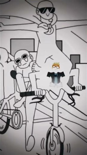 me limpio con los cinco dedos :[@OFICIAL]Ángel pro pandi roblox