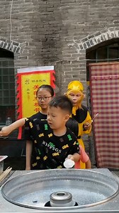 3.2M views | Hóa ra rất dễ làm luôn  | Cv.timviec | Facebook