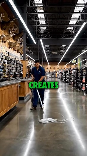 Douglas Hickernell on Reels | Facebook