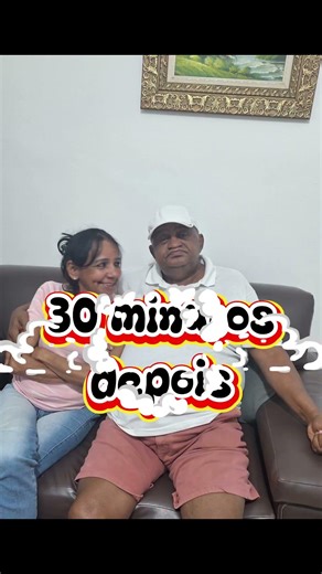 o dorminhoco parte 2. meu avô comilão ep 7.