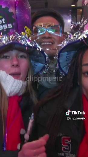 clippmusic no TikTok