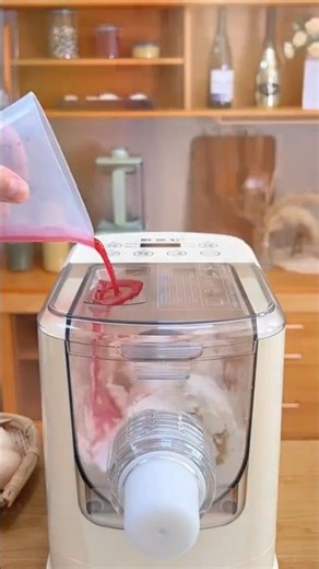 Janitorial Restroom Cleaning Step-By-Step Training