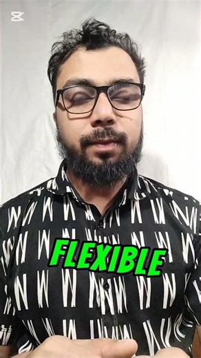 Why you should use wordpress for website design.? #webdesign