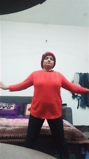 Zumba Exercise 💪 / #shorts #exercise #zumba