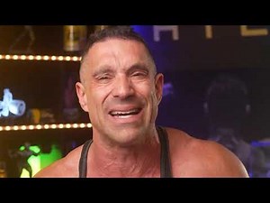 OF Superstar is DONE.