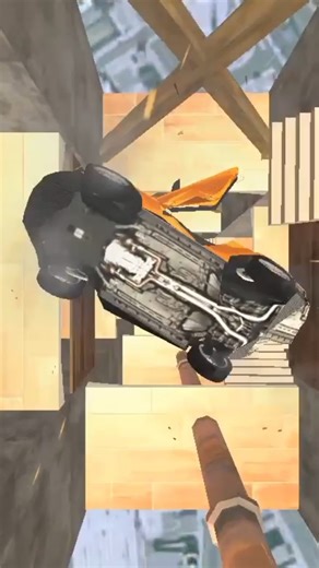 “Car Game Full Tutorial 🎯 | Learn All Controls & Missions!”