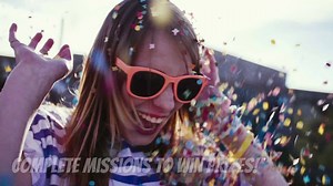 Your teen summer reading missions... should you choose to accept it... #teen #summerreading #secretagent #epicspacemission #comfort #rainbow #explorer #rapidcity #blackhills #hifromsd #sodak #library | Rapid City Public Library