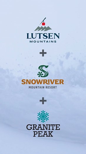 5.5K views · 16 reactions | 8 Days Left! Secure your Legendary...