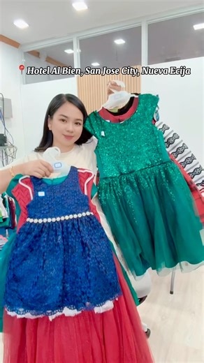 🎉 𝗡𝗘𝗪 𝗔𝗥𝗥𝗜𝗩𝗔𝗟 𝗨𝗟𝗜𝗧 @ 𝟭:𝟬𝟬 𝗣𝗠🎉 . 𝖲𝗎𝗀𝗈𝖽 𝖺𝗀𝖺𝖽 𝗌𝖺 𝗌𝗁𝗈𝗉 𝗆𝗀𝖺 𝗌𝗂𝗌 𝗁𝖺, 𝗂𝗅𝖺𝗅𝖺𝖻𝖺𝗌 𝗇𝖺𝗆𝗂𝗇 𝗅𝖺𝗁𝖺𝗍 𝗇𝗀 𝗇𝖾𝗐 𝖺𝗋𝗋𝗂𝗏𝖺𝗅. 𝖬𝖺𝗀 𝖻𝖺𝗈𝗇 𝗇𝗀 𝗉𝖺𝗌𝖾𝗇𝗌𝗒𝖺 𝗌𝖺 𝗉𝖺𝗀𝗁𝖺𝗁𝖺𝗇𝖺𝗉 𝗆𝗀𝖺 𝖺𝗍𝖾 𝗄𝗈 𝗁𝖾𝗁𝖾 𝗇𝖺𝗉𝖺𝗄𝖺𝗋𝖺𝗆𝗂𝗇𝗀 𝗅𝖺𝗆𝖺𝗇 𝗇𝗀 𝗌𝗁𝗈𝗉😂🥰 𝗍𝗁𝖺𝗇𝗄 𝗒𝗈𝗎𝗎𝗎𝗎𝗎😍 | Elysium Collections