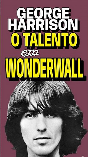 George Harrison's Wonderwall was the first solo album by a Beatle.