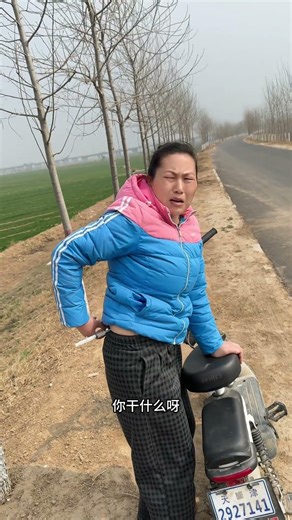 My Unlucky Day: Hilarious Injection Fails for Laughter