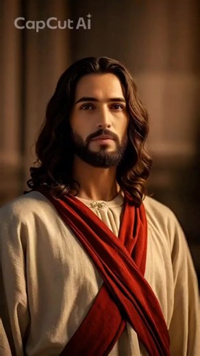 Os vídeos de David gustavo do lago (@davidgustavodolagogusta0) com som original - David gustavo do lago