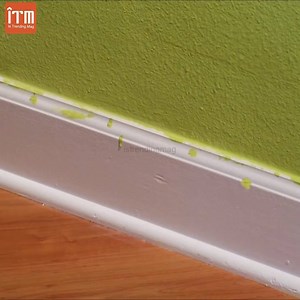 The Roller Makes Edge Painting Easier!🔥 Get yours here: https://amzn.to/2BKZNK8 | Is Trending Mag