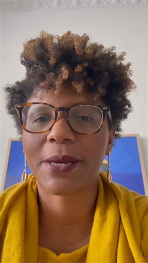 ISCED-Luanda promove IIº Workshop sobre Conhecimento, Cultura e Identidades, da responsabilidade do Centro de Investigação Científica e Desenvolvimento Augusto Kambwa (CICDAK), o certame acontece no próximo dia 30 de outubro de 2025, no anfiteatro da instituição, o IIº Workshop subordinado ao tema “Conhecimento, Cultura e Identidades”, reunindo académicos angolanos e brasileiros para debater temas ligados às dinâmicas migratórias, à construção identitária e aos desafios da investigação científic