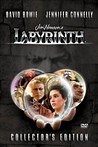 Labyrinth Reviews
