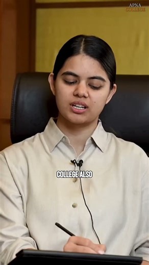 Wow factor in the resume #apnacollege #placement #coding