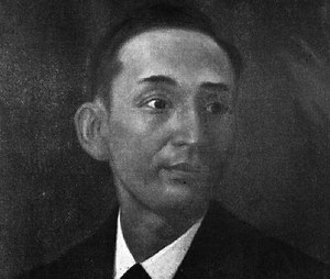 Galicano Apacible - Alchetron, The Free Social Encyclopedia