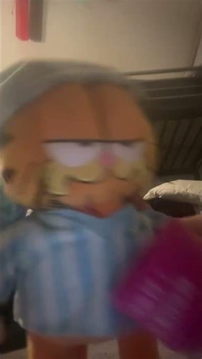 Should I do a face review?