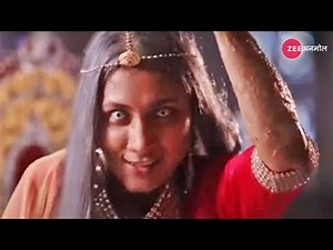 Fear Files - Full Ep 233 - Hindi TV Serial - Zee Anmol