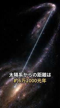 The Milky Way Galaxy Was 10% Further Out Than We Thought