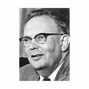 Gerard Kuiper - Alchetron, The Free Social Encyclopedia