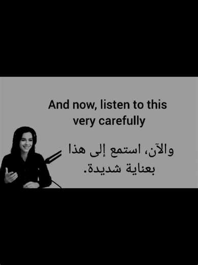 Learn English with Slow and Clear Podcast