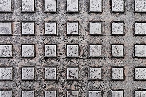 Machine Learning a tu alcance: La matriz de confusión