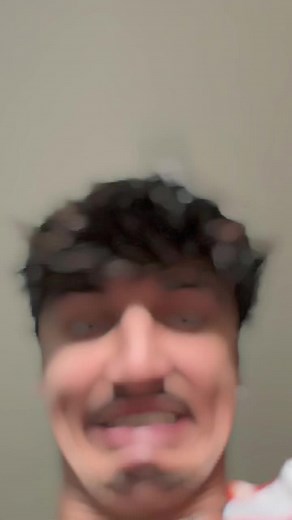 Bryce Hall on TikTok