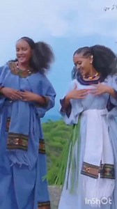 13K views · 911 reactions | Getachew A Reda on Reels | Facebook