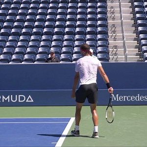 29K views · 387 reactions | ATP players serving in slow motion  watch our new serve lesson here - https://youtu.be/WR-QgYYvu7U | Love Tennis | Facebook