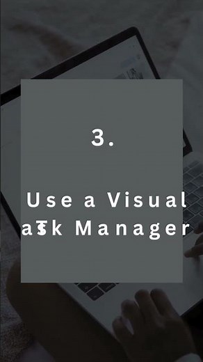 Productivity Hacks for Freelancers in Creative Fields #hacks #creative #focus #theme #work #tips