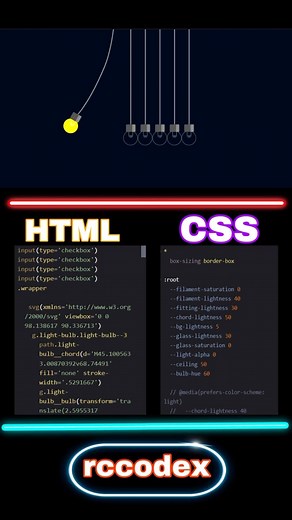 𝐑𝐜 𝐑𝐚𝐨 | Coding | Freelancer📨 | ⚠️Source code in Bio⚠️👇 . . ✨Follow for related regular content 👉Comment “YES” If you read this. ❤️‍🔥Share the vedio with your friends... | Instagram