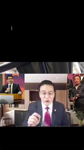 Debate Challenge Insights on INC and Bro Eli Soriano